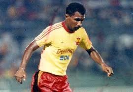 Malaysia football team in buoyant mood ahead of sea games opener vs myanmar at shah alam stadium. Mokthar Dahari And 12 Other Local Football Legends Every Young Malaysian Should Know