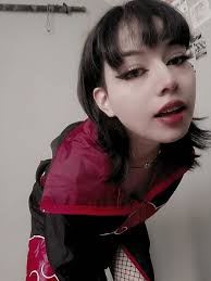 Pin de Alex Grill en Cosplay/Halloween