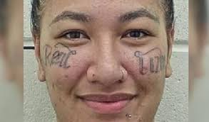 Life sentences found to be unjust in court appeal