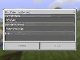 13 rows · jun 24, 2015 · server uptime: Mineplex On Pe Minecraft Amino