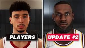 Sep 08, 2018 · how to unlock the auction house in nba 2k19 and everything you need to know about the new auction house in myteam. Best Of Where Is My House In Nba 2k19 Free Watch Download Todaypk