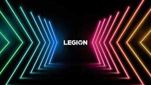 Find and download legion desktop background on hipwallpaper. Upcoming Lenovo Legion 7 2021 Version Questions Lenovolegion