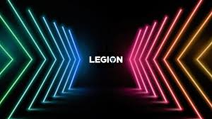 Find and download legion desktop background on hipwallpaper. Upcoming Lenovo Legion 7 2021 Version Questions Lenovolegion