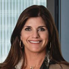 Lawrence N. Sharp Jr.