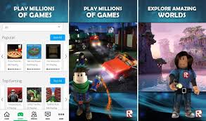 Download below to try it out! Roblox Apk Mod Unlock All Android Apk Mods