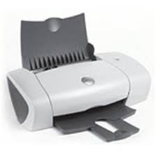 Drivers details of dell photo printer 720, dell printer 3100cn ps, dell receipt printer t200, dell truemobile 1150 series card, dell truemobile 1180 wireless usb adapter. Support For Dell 720 Color Printer Drivers Downloads Dell Australia