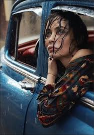 Elisa Ford (forduhlishus)