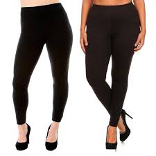 Choose the right tense form to make the sentences complete (present simple, present continuous, future simple, future continuous, past simple, past continuous, present perfect, past perfect, present perfect continuous) i can't come to the phone now. Cctx Plus Size Leggings Seamless Footless Stretch Women Yoga Pants Spandex Xl 2xl Walmart Com Walmart Com