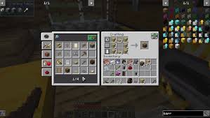 Pin On Minecraft 1 16 3 1 15 2 1 14 4 1 12 2 Mods