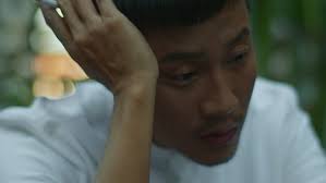 carmen cheng” (@car.men.cheng) • Instagram photos and videos