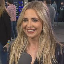 Sarah Michelle Gellar, Reese Witherspoon and Ryan Phillippe Celebrate  'Cruel Intentions' Anniversary