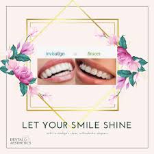 This paper is a review focused on the discovery of different stem cells and the potential therapies based on these cells. Dental Aesthetics Of Pittsburgh Mcknight Home Facebook