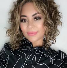 Boatyard Barbershop‎