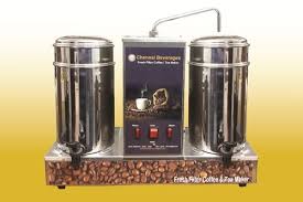 Check spelling or type a new query. Tea And Coffee Maker Tea And Coffee Maker Wholesale Trader From Chennai