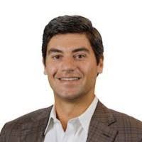 Adam Shearer's Instagram, Twitter & Facebook