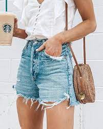 Pin On Everyday Style