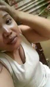 Berkaitan dengan query twitter bokeh philippines 2019 ini, video bokeh dapat ditelusuri dengan menggunakan fitur pencarian yang ada di twitter. Wati Wati17364181 Twitter