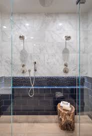 This classic calacatta gold marble trim tile features rich veining is timeless and can be used in a variety of places including backsplashes and fireplace facades. Shape Spotlight Chaine Homme And Chaine Femme Fireclay Tile