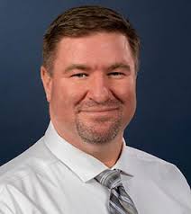 Servicios de terapia del Hospital Shriners para Niños de Portland