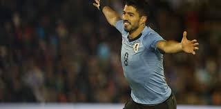 El técnico de la selección colombia, el portugués carlos queiroz, entregó este domingo la lista de convocados. Lista De Convocados De Uruguay Para Las Eliminatorias Los 23 Jugadores Seleccionados Por Tabarez