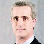 Best Psychiatrists Near Me in Milford, MA