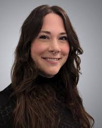 Find Grief Therapists and Psychologists in Horsham, PA