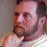 Gary Kessler Obituary (1957