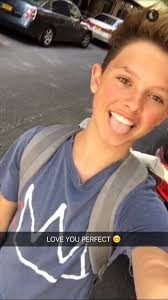 Erica Webster Neff (Ericawneff)