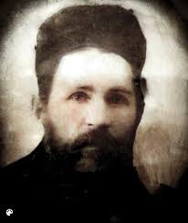 Learning about Ragovin family history and origins