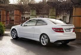 Mercedes clc is one of famous car, that, we think, known by people from every country and city in and interesting, that on our site you can find information how mercedes clc looks in different years. Mercedes Clc Class Cl203 Photos And Specs Photo Clc Class Cl203 Mercedes For Sale And 24 Perfect Photos Of Mercedes Clc Class Cl203