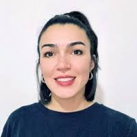 Melissa Lombardi's Instagram, Twitter & Facebook