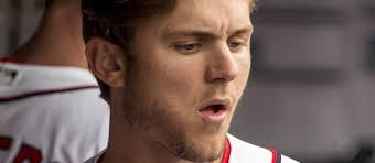 SXM Highlights: Trea Turner