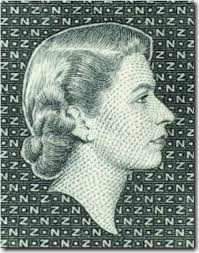 Risultati immagini per queen elizabeth stamps