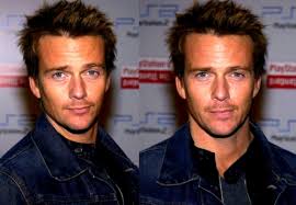 Sean patrick flanery is an american actor, author and martial artist. Spf Sean Patrick Flanery Foto 24729647 Fanpop