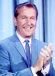 This Is Your Life" Lawrence Welk (TV Episode 1957)