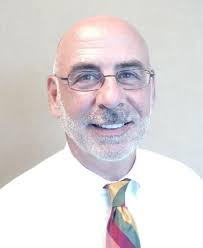 Ormie King: Joe Castro distinguished himself