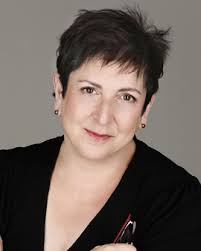 Clinical Research Faculty