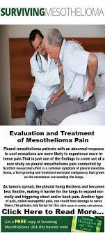 Pleural mesothelioma, which is the most common form and affects the lungs, can present signs and. Mesothelioma Fatal Mesothelioma Mesothelioma Mesothelioma Awareness Mesothelioma Ribbon