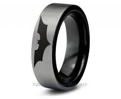 Pin On Then Comes Marriage