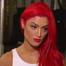 Ranking the Best 'Total Divas' Episodes