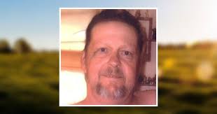 David Blaine Kirby Obituary May 31, 2014