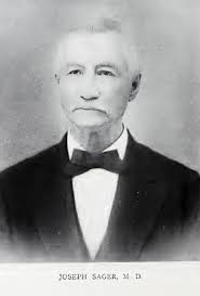 OHIO GENEALOGY EXPRESS