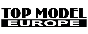 We did not find results for: Top Model Europe Home