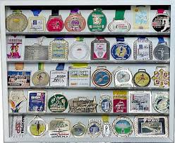 Jogos olímpicos de verão de 1992 (em espanhol: Quadro Porta Medalhas Fechado Em Madeira Ofertas Vazlon Brasil