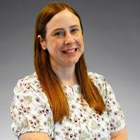 Eileen Kinney-Mallin