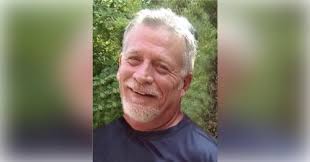 Search Charles Bannister Obituaries and Funeral Services