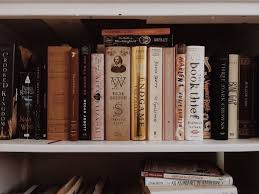 Books Pinterest Carriefiter 90s Fashion Street Wear Street Style Photography Style Hipster Vintage Design Landscape Illus Books Book Aesthetic Book Worms