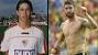 Sergio Ramos Long Hair 2019