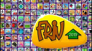 Jugar juegos gratis en línea en juegos friv 2017 todos los juegos de friv 3 & juegos friv 2017 gratuitos para todas las edades. Juegos Friv 2019 Juegos Friv 2017