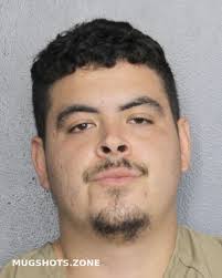 BURNEO HERRERA FRANCO FELIPE 11/09/2023